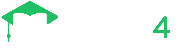 Teach4U