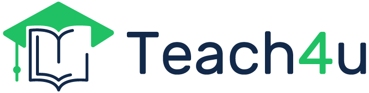 Teach4u